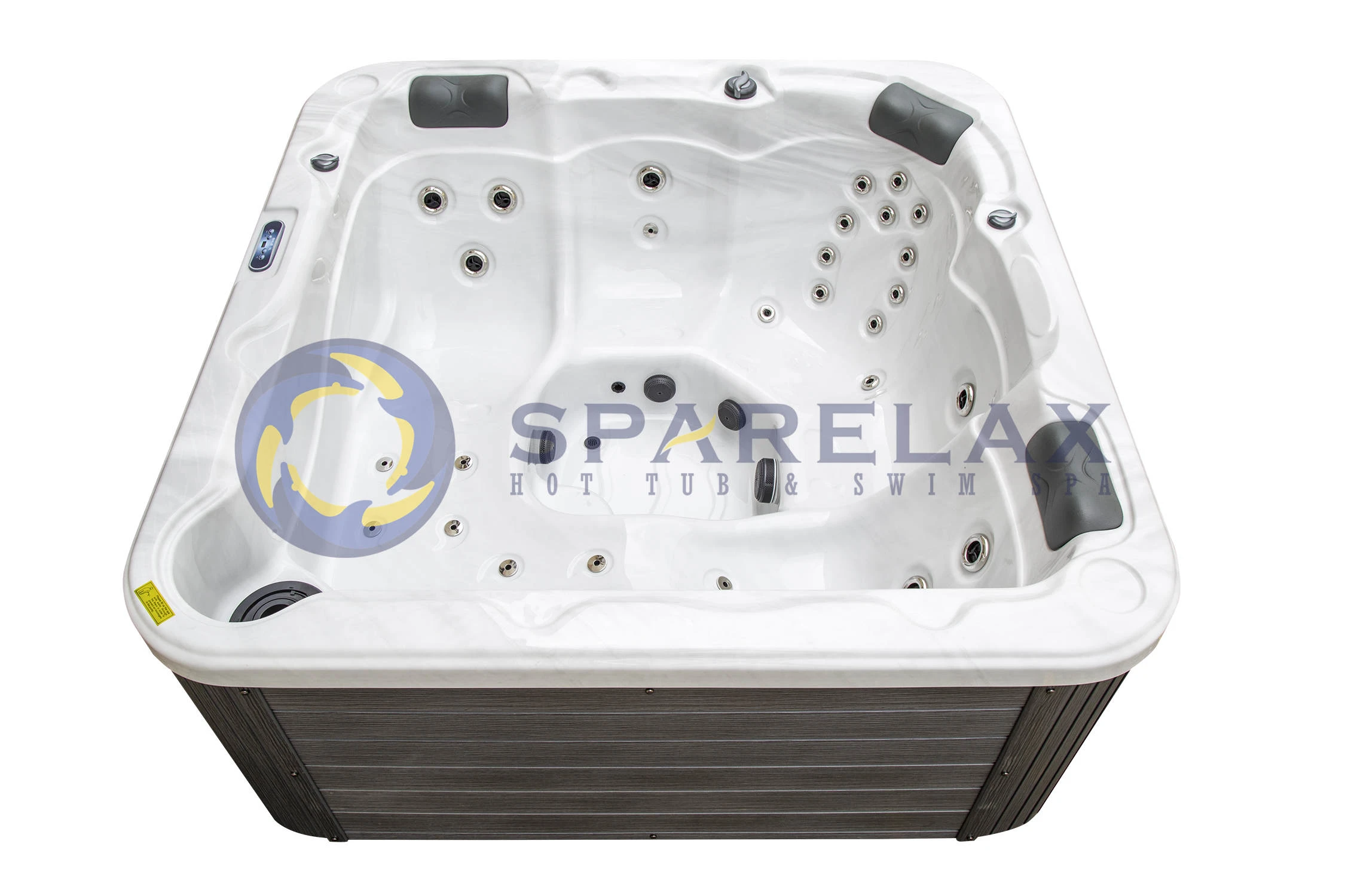 5A20 top1 hot tub (6)