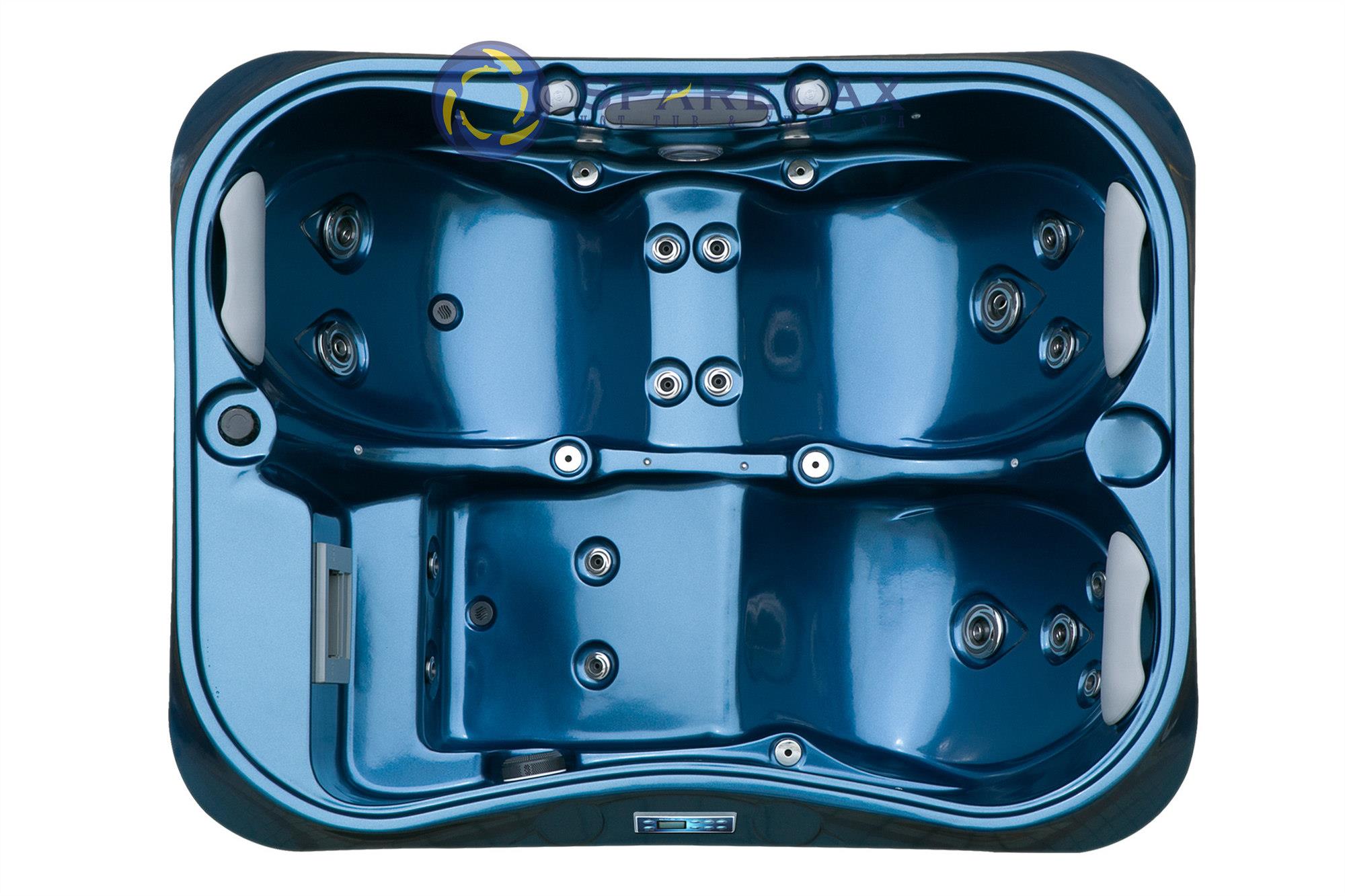 2R01 couple spa (6)
