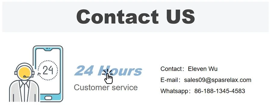 contact-1