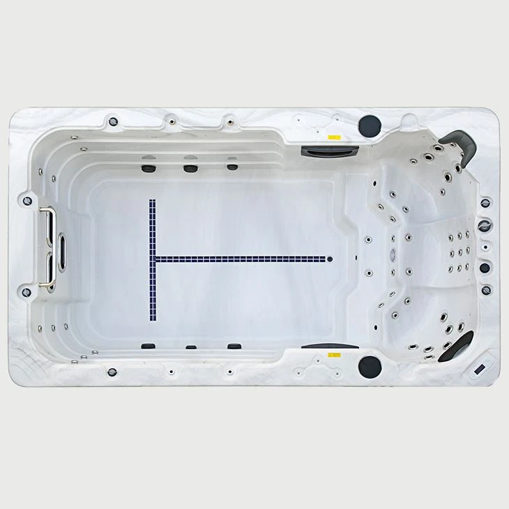 3D80