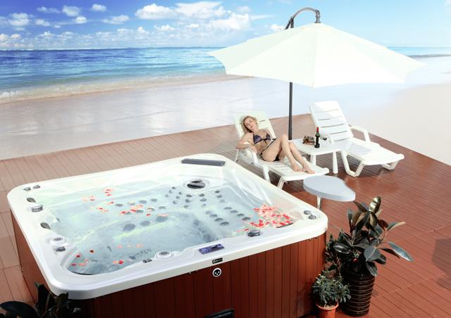 wholesale hot tub wholesale hot tub
