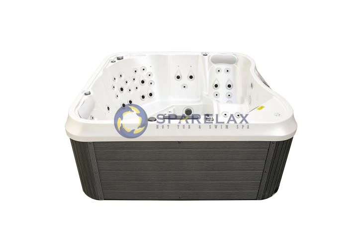 ODM/OEM One-of-a-kind Bathtub
